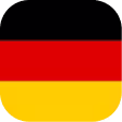 de