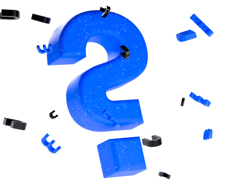 question-img