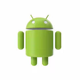 android icon