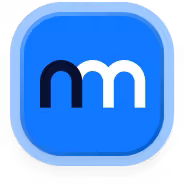 nomo Trader web