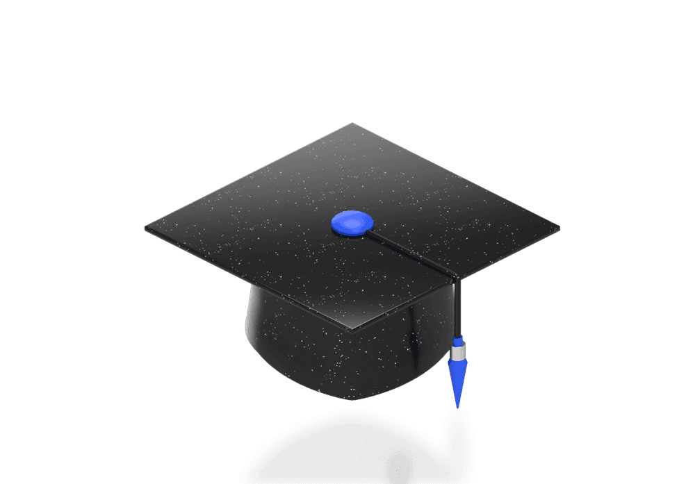 📚 Better trading starts with smarter learning