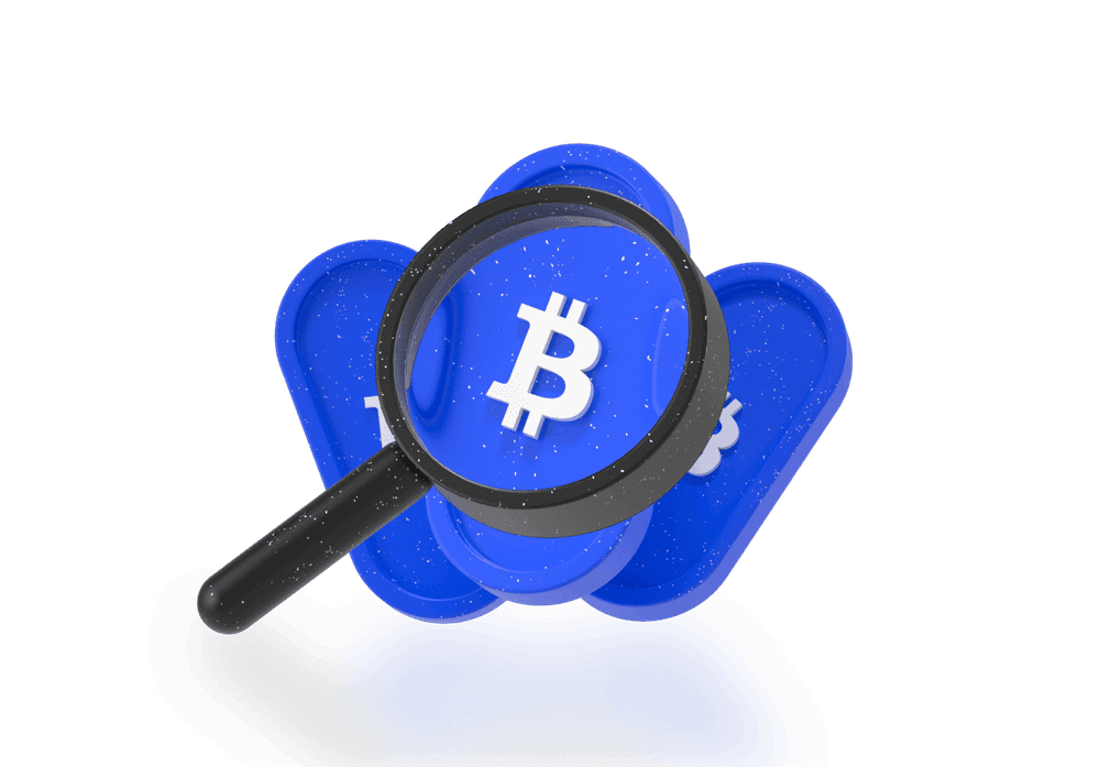 Analyzing Bitcoin Trends and Market Dynamics
