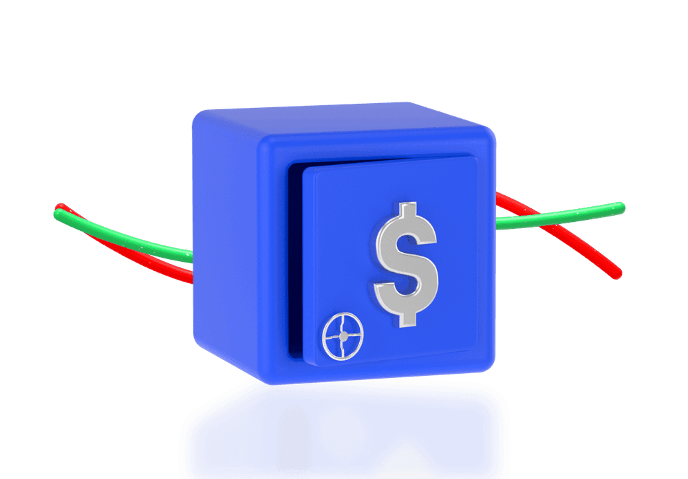 Understanding Margin Calls: A Guide to Managing Risk in Trading