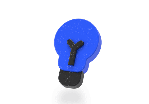 Developing a Winning Trader Mindset